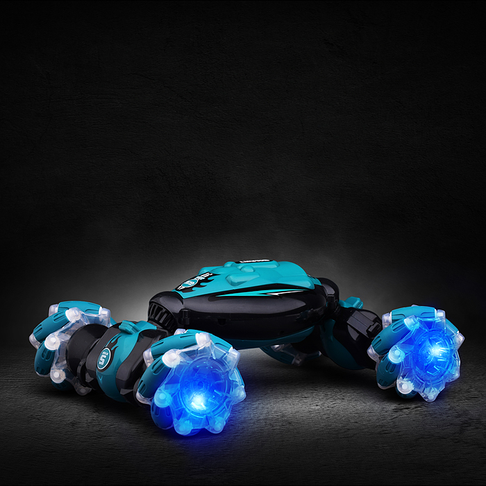 Фото к товару Машина FN031-2 "Турбо дрифт" р/у, 27 MHz, в коробке Машина FN031-2 "Турбо дрифт" р/у, 27 MHz, в коробке