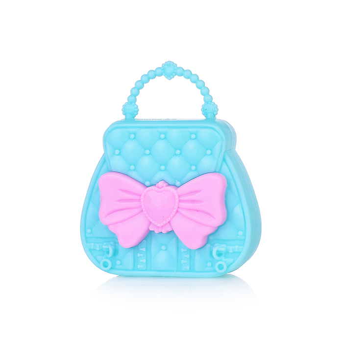 Фото к товару Набор стилист 121-2Q "Красивые прически" в коробке Набор стилист 121-2Q "Красивые прически" в коробке