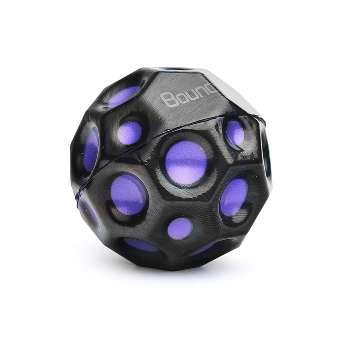 Фото к товару Мяч детский 00-5793 "Moon ball" в коробке Мяч детский 00-5793 "Moon ball" в коробке