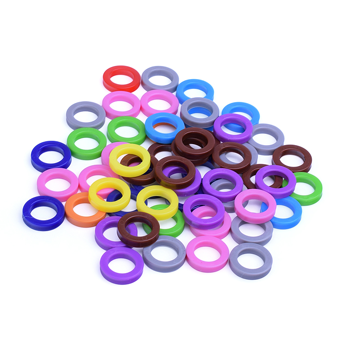 Фото к товару Игра развивающая D1735 "Закати шарики 3 в1" Игра развивающая D1735 "Закати шарики 3 в1"