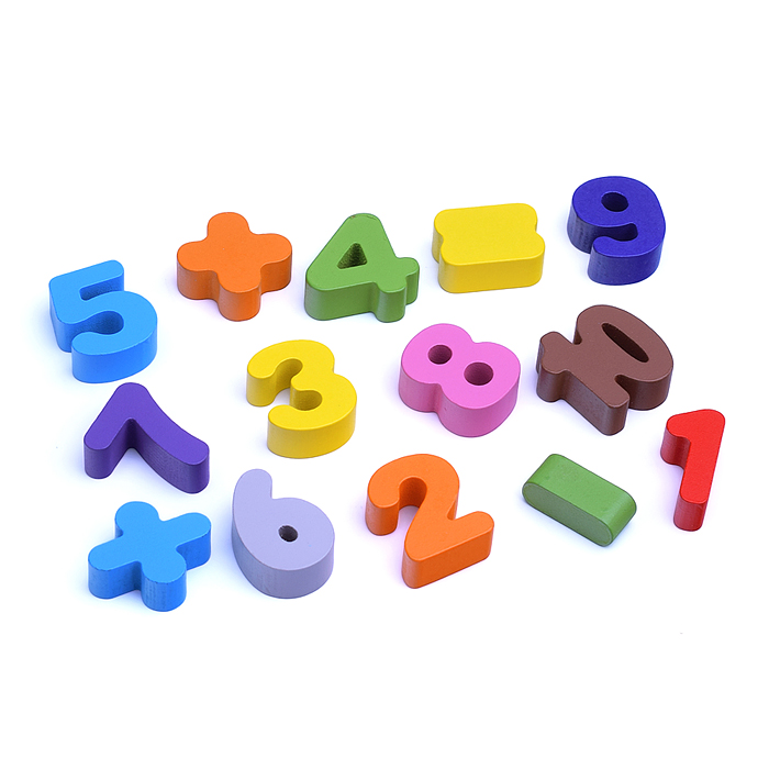 Фото к товару Игра развивающая D1735 "Закати шарики 3 в1" Игра развивающая D1735 "Закати шарики 3 в1"