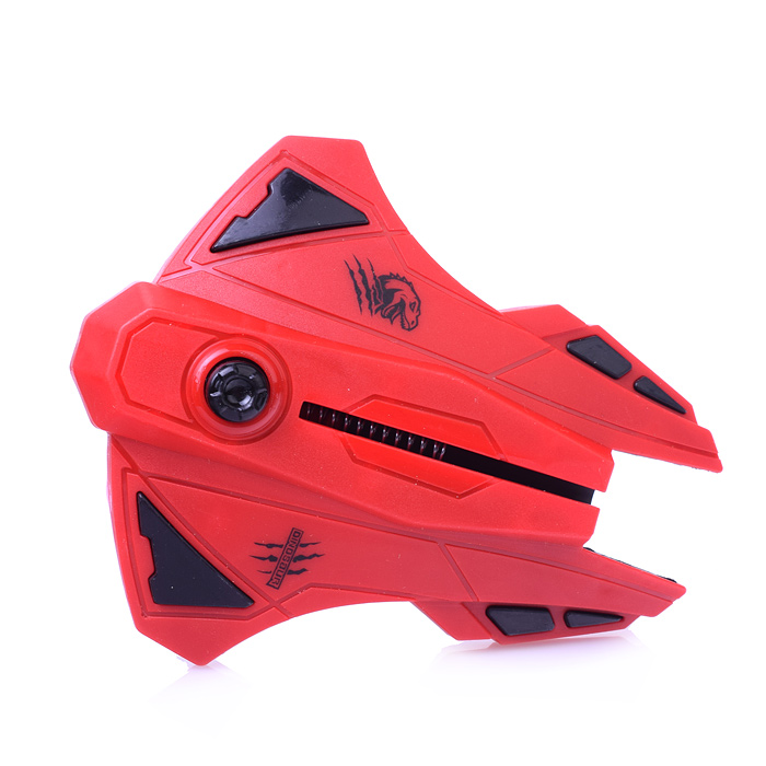 Фото к товару Набор катапульта T088A "Атака в воздухе" в коробке Набор катапульта T088A "Атака в воздухе" в коробке