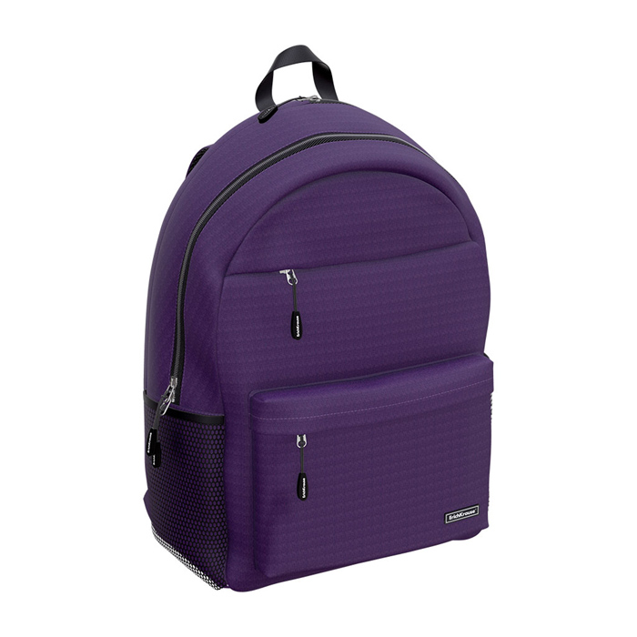 Рюкзак "ActiveLine" Pro 20L Deep Violet