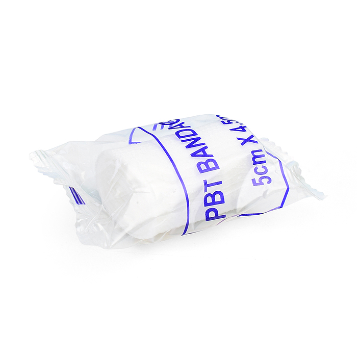 Фото к товару Набор доктора D1883 "Ветеринар" Набор доктора D1883 "Ветеринар"