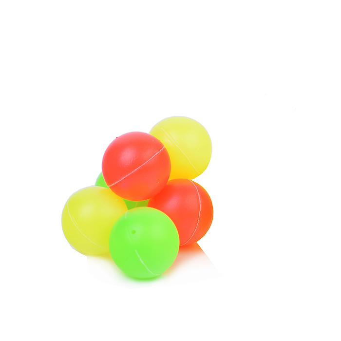 Фото к товару Пистолет 579-26 "Ковбой" в пакете Пистолет 579-26 "Ковбой" в пакете