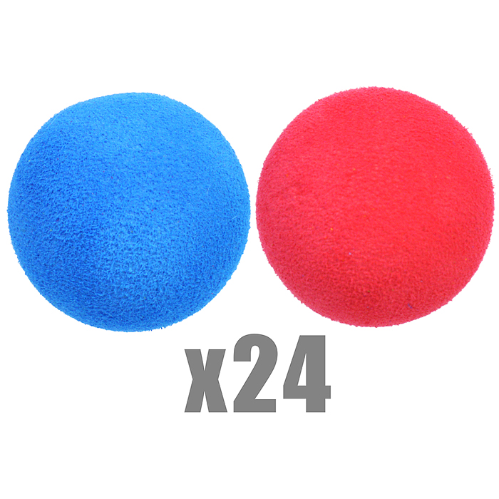 Бластер CMQ-100A "Галактическая атака" в коробке