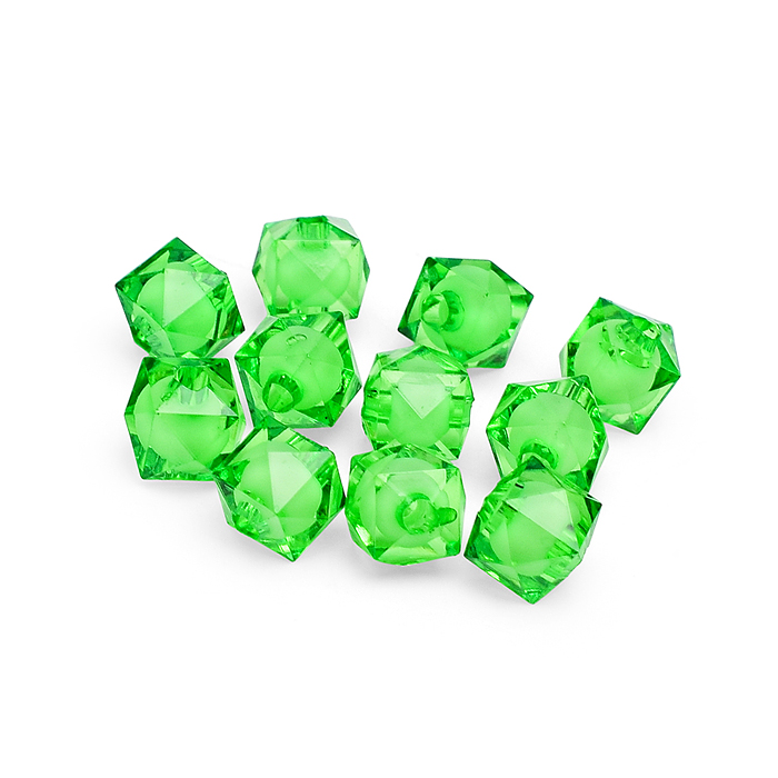 Фото к товару Набор создание украшений UT0131-3 "Создай свой стиль-2" в коробке Набор создание украшений UT0131-3 "Создай свой стиль-2" в коробке