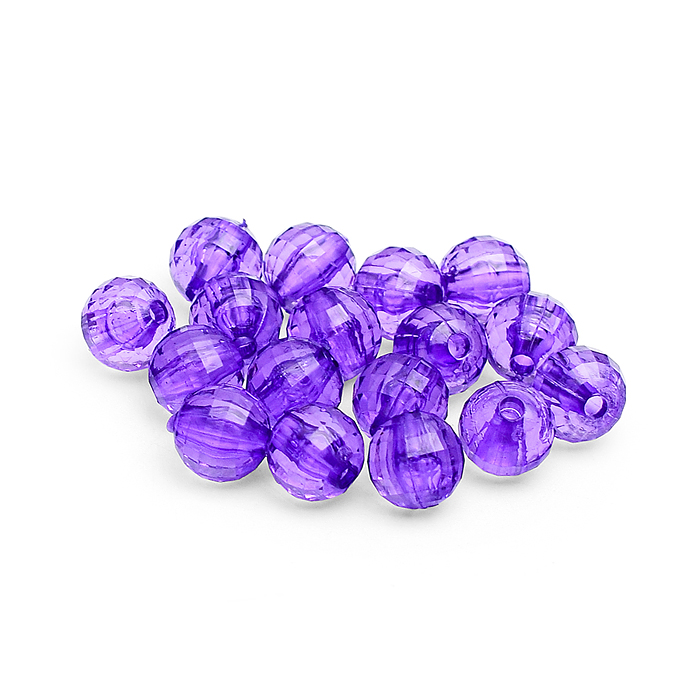 Фото к товару Набор создание украшений UT0131-3 "Создай свой стиль-2" в коробке Набор создание украшений UT0131-3 "Создай свой стиль-2" в коробке