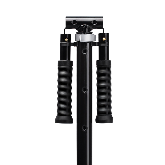 Фото к товару Самокат детский R0201 ROCKET, алюминиевый, колеса PU, 145 мм, черный Самокат детский R0201 ROCKET, алюминиевый, колеса PU, 145 мм, черный