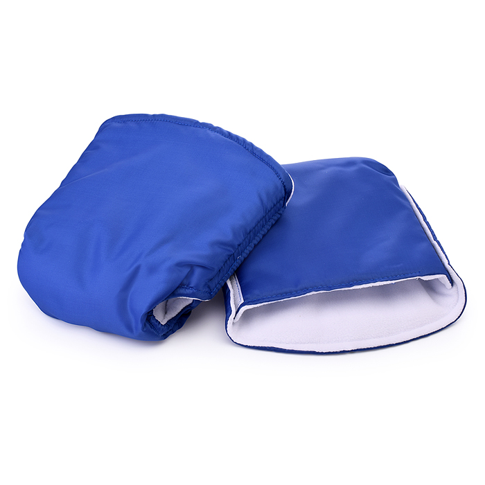 Фото к товару Муфта для рук №2 Муфта для рук №2