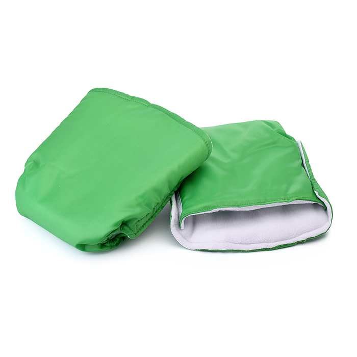 Фото к товару Муфта для рук №2 Муфта для рук №2