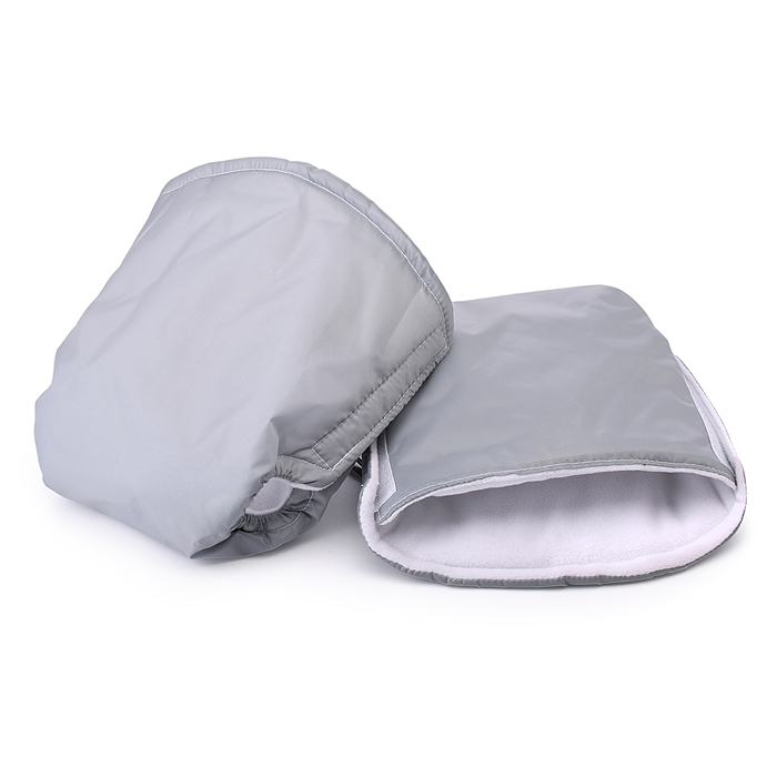 Фото к товару Муфта для рук №2 Муфта для рук №2