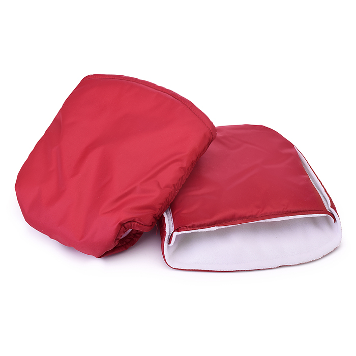 Фото к товару Муфта для рук №2 Муфта для рук №2