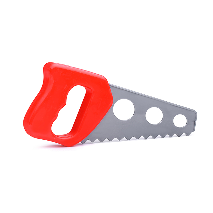 Набор инструментов BT0040-1 "Детский №1" в коробке