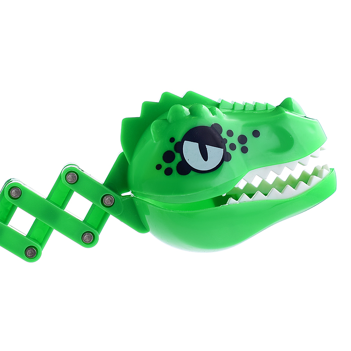 Мыльные пузыри 00-4066 "Тираннозавр Рекс" 22,5 см.