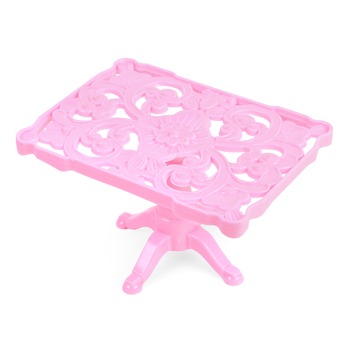 Набор мебели B8-05 "Kitchen" под колпаком