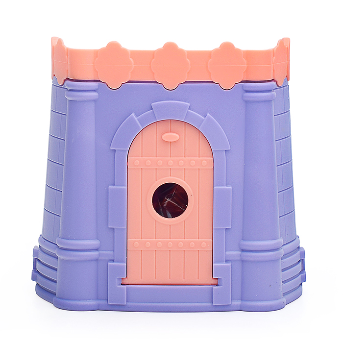 Фото к товару Игровой набор SL32693 "Питомец" в коробке Игровой набор SL32693 "Питомец" в коробке