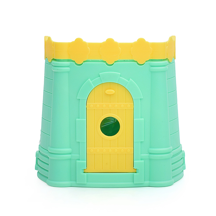 Фото к товару Игровой набор SL32693 "Питомец" в коробке Игровой набор SL32693 "Питомец" в коробке