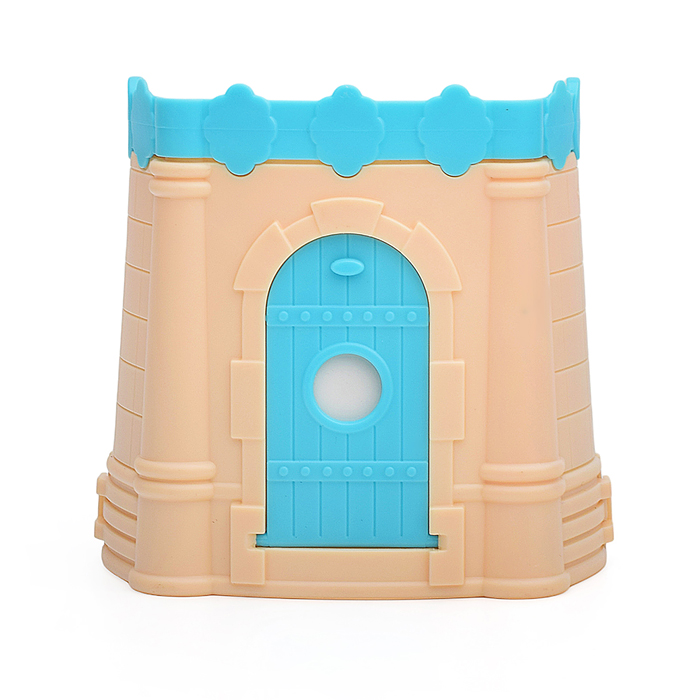 Фото к товару Игровой набор SL32693 "Питомец" в коробке Игровой набор SL32693 "Питомец" в коробке