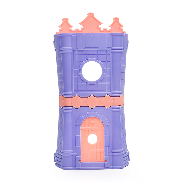 Фото к товару Игровой набор SL32693 "Питомец" в коробке Игровой набор SL32693 "Питомец" в коробке