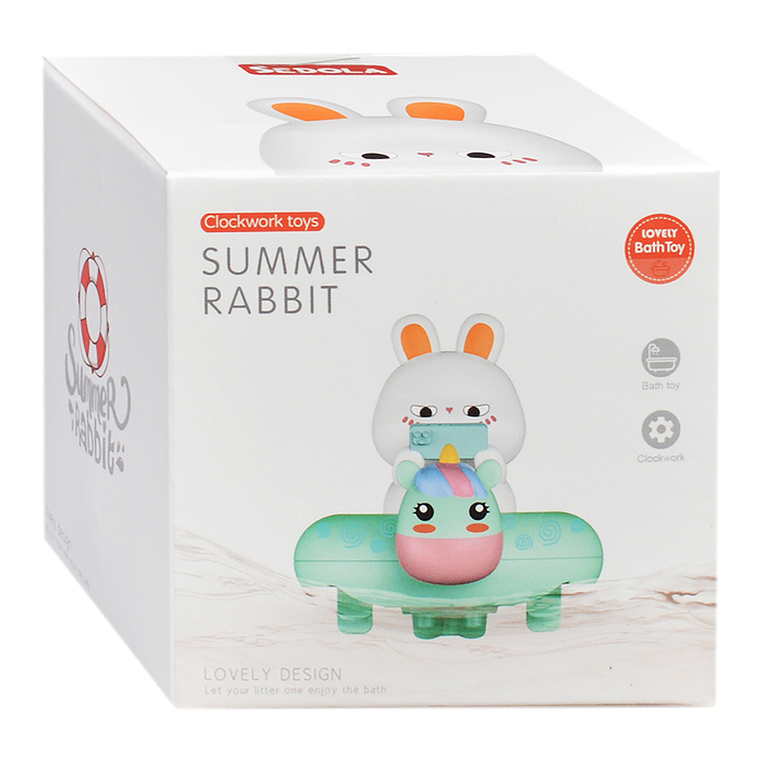 Фото к товару Игрушка заводная 8366-1A "Резвый зверек" в коробке Игрушка заводная 8366-1A "Резвый зверек" в коробке