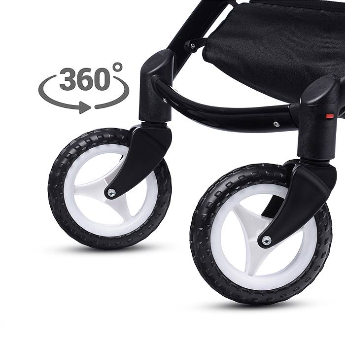 Фото к товару Коляска для кукол 9696 металлическая, цвет черно-зеленый, в пакете Коляска для кукол 9696 металлическая, цвет черно-зеленый, в пакете