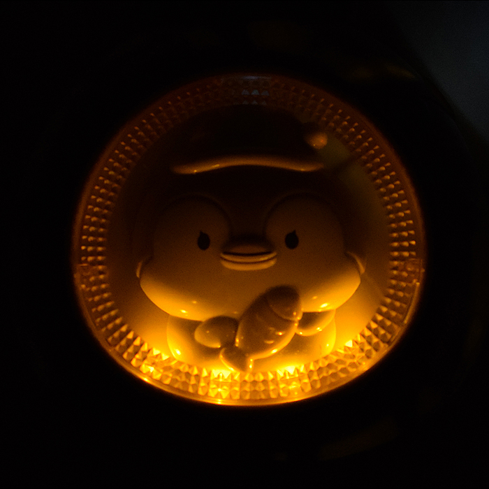 Фото к товару Мобиль на кроватку 368-6B "Радость малыша-1" на батарейках, в коробке Мобиль на кроватку 368-6B "Радость малыша-1" на батарейках, в коробке