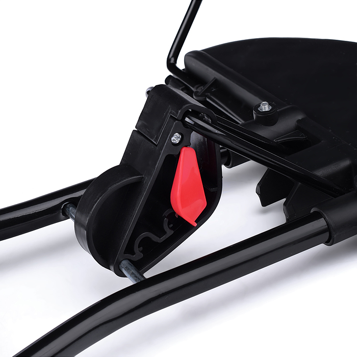 Фото к товару Коврик развивающий 608-93 "Играй и развивайся" в коробке Коврик развивающий 608-93 "Играй и развивайся" в коробке