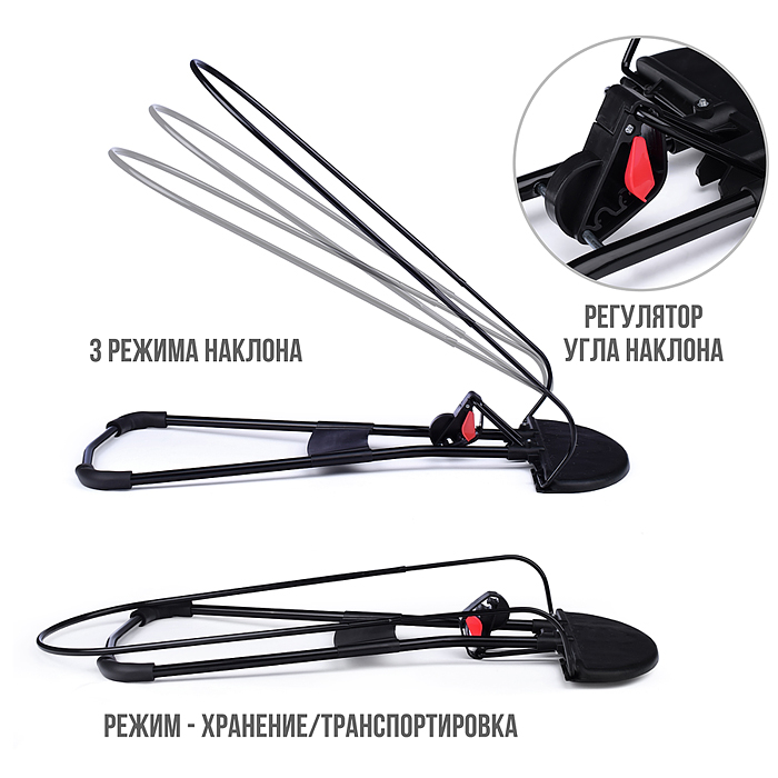 Фото к товару Коврик развивающий 608-93 "Играй и развивайся" в коробке Коврик развивающий 608-93 "Играй и развивайся" в коробке