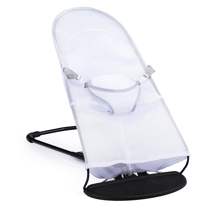 Фото к товару Коврик развивающий 608-93 "Играй и развивайся" в коробке Коврик развивающий 608-93 "Играй и развивайся" в коробке