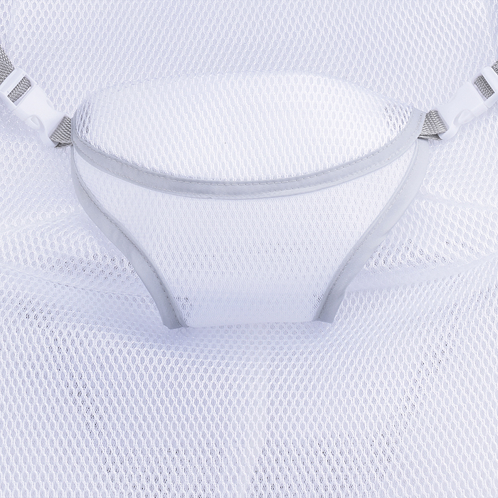 Фото к товару Коврик развивающий 608-93 "Играй и развивайся" в коробке Коврик развивающий 608-93 "Играй и развивайся" в коробке