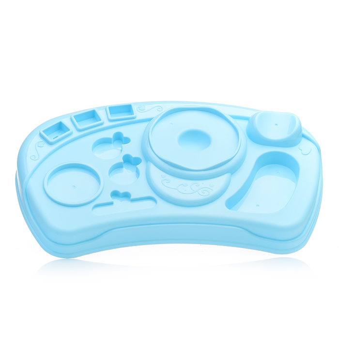 Фото к товару Игровой набор стилист KL3077 "Салон красоты" в коробке Игровой набор стилист KL3077 "Салон красоты" в коробке