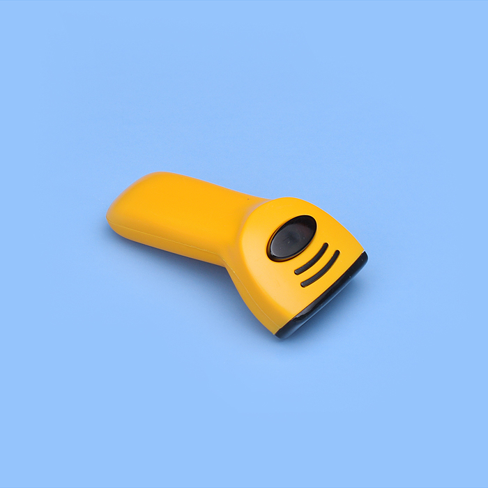 Игровой набор супермаркет 668-127 "Мини-маркет" (48 предметов) в коробке