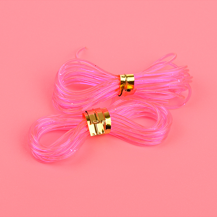 Фото к товару Набор MX66 "Создание украшений" в коробке Набор MX66 "Создание украшений" в коробке