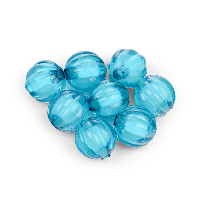 Фото к товару Набор MX66 "Создание украшений" в коробке Набор MX66 "Создание украшений" в коробке