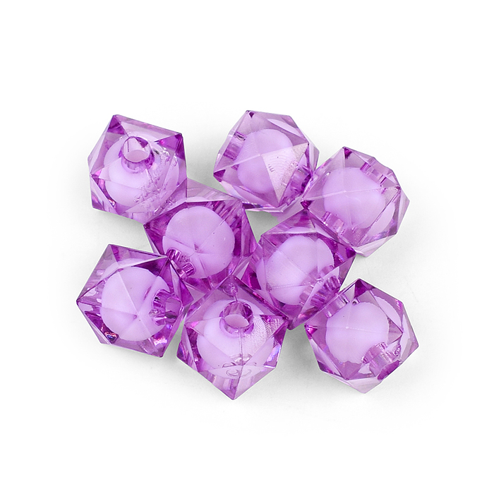 Фото к товару Набор MX66 "Создание украшений" в коробке Набор MX66 "Создание украшений" в коробке