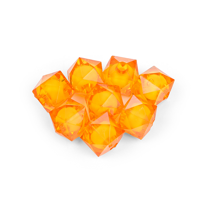 Фото к товару Набор MX66 "Создание украшений" в коробке Набор MX66 "Создание украшений" в коробке