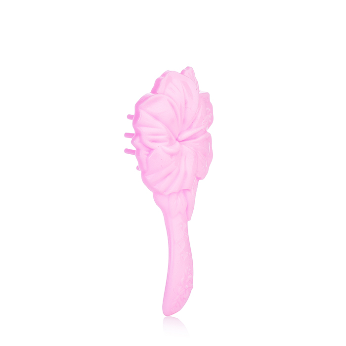 Кукла YL2285T "Есения" в коробке