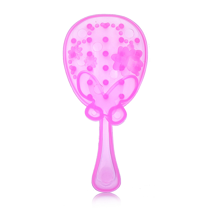 Кукла с аксессуарами YF2052D "Стиляга" в коробке