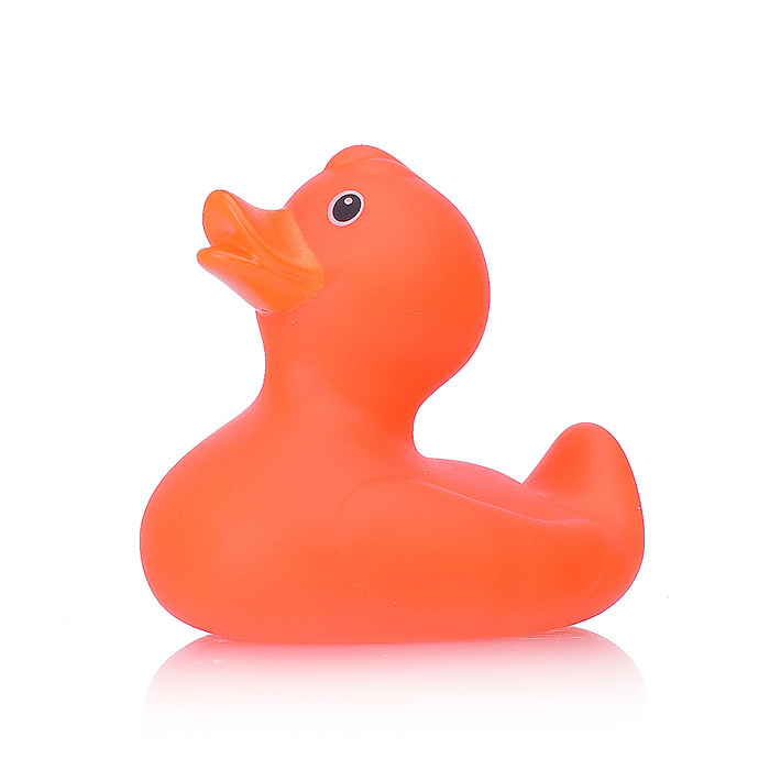 Кукла с аксессуарами YF2052D "Стиляга" в коробке