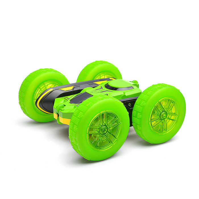 Фото к товару Машина DC193A "Ультра спринт" р/у, 27 MHz, в коробке Машина DC193A "Ультра спринт" р/у, 27 MHz, в коробке