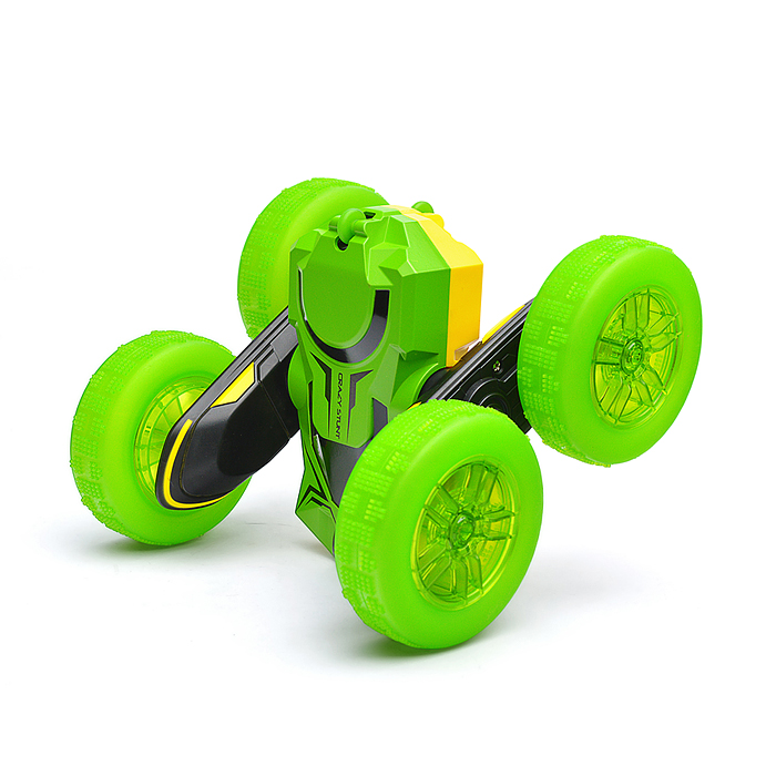 Фото к товару Машина DC193A "Ультра спринт" р/у, 27 MHz, в коробке Машина DC193A "Ультра спринт" р/у, 27 MHz, в коробке