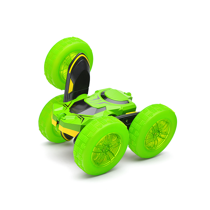 Фото к товару Машина DC193A "Ультра спринт" р/у, 27 MHz, в коробке Машина DC193A "Ультра спринт" р/у, 27 MHz, в коробке