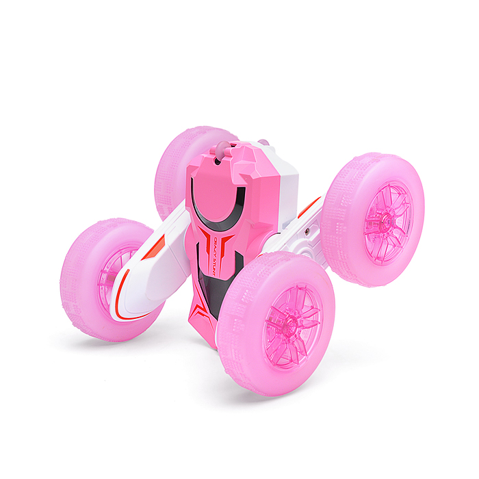 Фото к товару Машина DC193A "Ультра спринт" р/у, 27 MHz, в коробке Машина DC193A "Ультра спринт" р/у, 27 MHz, в коробке