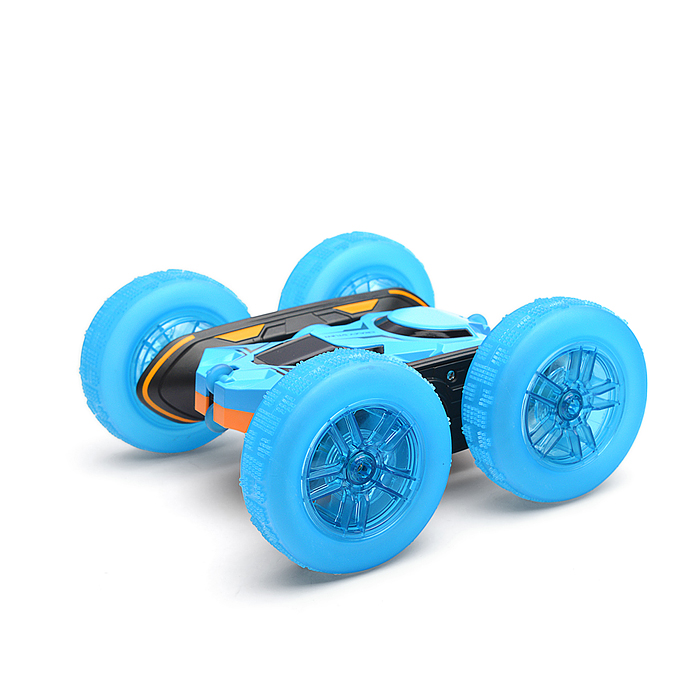 Фото к товару Машина DC193A "Ультра спринт" р/у, 27 MHz, в коробке Машина DC193A "Ультра спринт" р/у, 27 MHz, в коробке