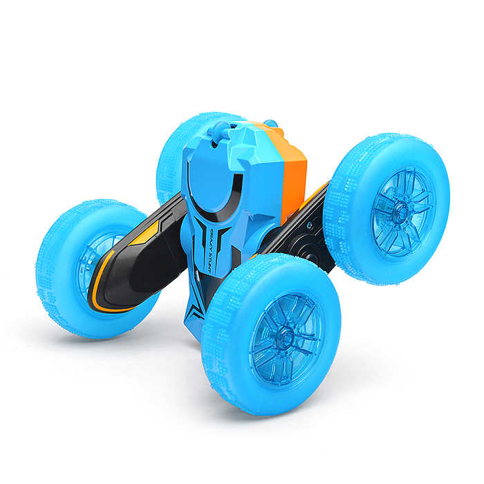 Фото к товару Машина DC193A "Ультра спринт" р/у, 27 MHz, в коробке Машина DC193A "Ультра спринт" р/у, 27 MHz, в коробке