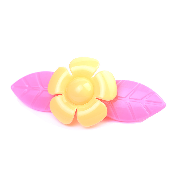 Игровой набор HZ-11 "Маленькая принцесса" в коробке