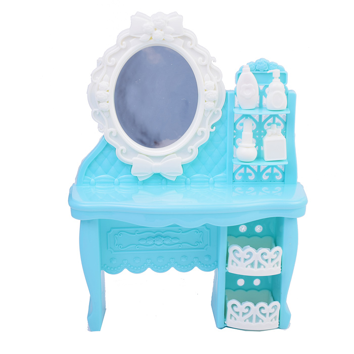 Игровой набор HZ-11 "Маленькая принцесса" в коробке