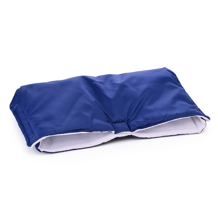 Фото к товару Муфта для рук №1 Муфта для рук №1