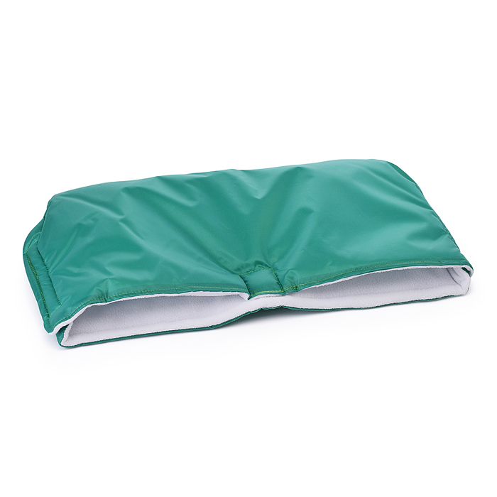 Фото к товару Муфта для рук №1 Муфта для рук №1